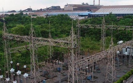 social-resposibility